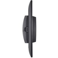 LG 49UV661H
