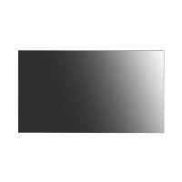 панель для видеостены LG 49VL5B-B