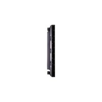 LG 49VL5B-B