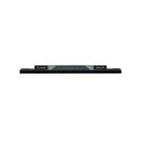ЖК панель LG 49VL5F-A