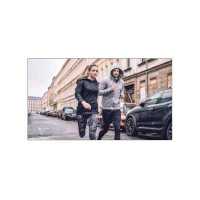 панель для видеостены LG 49VL5G-A