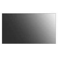 LG 49VL5G-M
