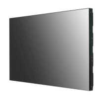 панель для видеостены LG 49VL5G-M