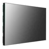 LG 49VL5G-M