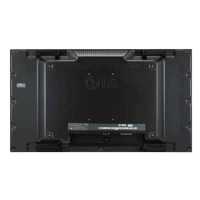 панель для видеостены LG 49VL5G-M