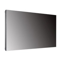 панель для видеостены LG 49VM5C-A