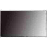 панель для видеостены LG 49VM5C-B