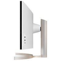 монитор LG UltraWide 49WL95C-W