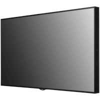 профессиональный дисплей LG 49XS4F
