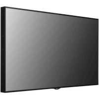 LG 49XS4F