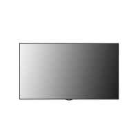 LG 49XS4J-B