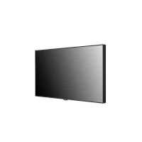 специальный дисплей LG 49XS4J-B