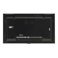 специальный дисплей LG 49XS4J-B