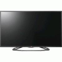 LG 50LA620V