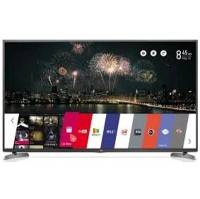 телевизор LG 50LB653V