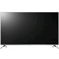 телевизор LG 50LB675V