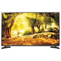 телевизор LG 50LF653V