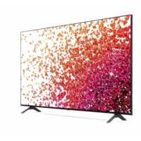 LG 50NANO756PA
