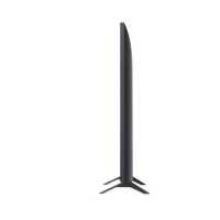 телевизор LG 50NANO756PA
