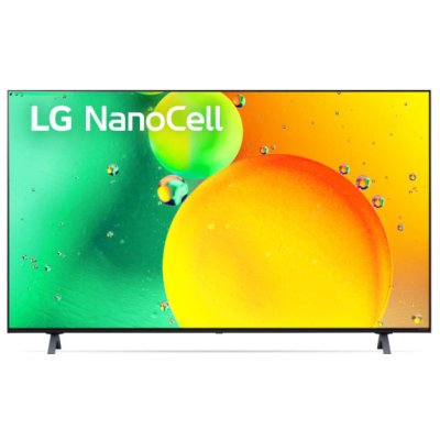LG