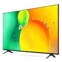 LG 50NANO756QA