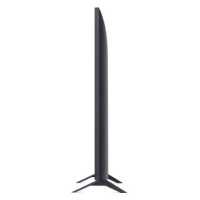 телевизор LG 50NANO756QA
