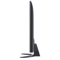 телевизор LG 50NANO766PA