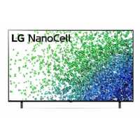 телевизор LG 50NANO806PA
