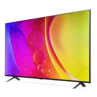 LG 50NANO806QA