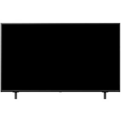 телевизор LG 50NANO80A6B