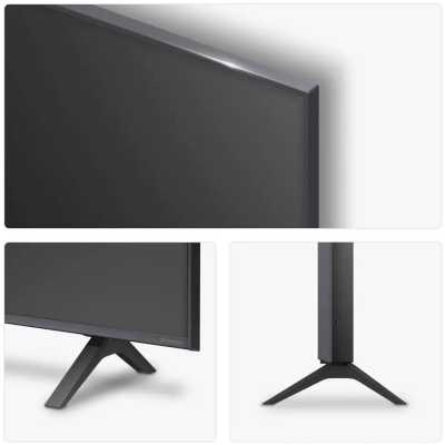 LG 50NANO80A6B
