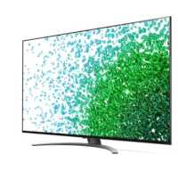 телевизор LG 50NANO816PA