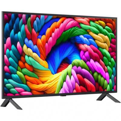 LG 50NANO90A6B