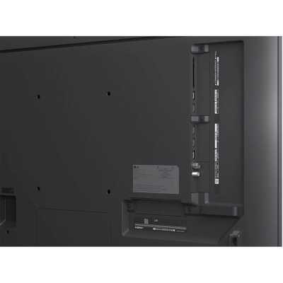 LG 50NANO90A6B