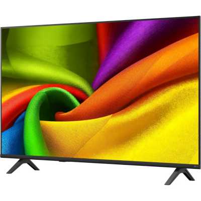 LG 50NU900B6LA