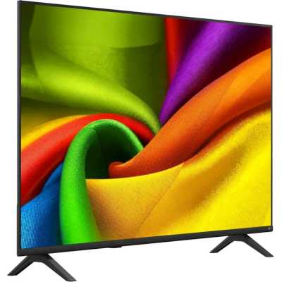 телевизор LG 50NU900B6LA