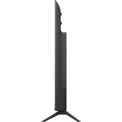 LG 50NU900B6LA