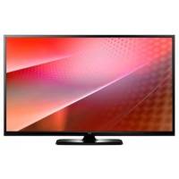телевизор LG 50PB560U