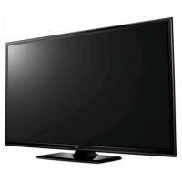 LG 50PB660V
