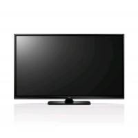 телевизор LG 50PB660V
