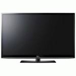 телевизор LG 50PJ360R