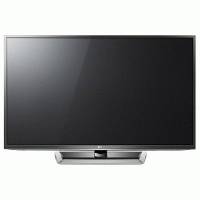 телевизор LG 50PM670S
