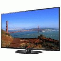 телевизор LG 50PN450D