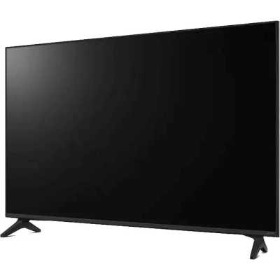 LG 50QNED70A6A
