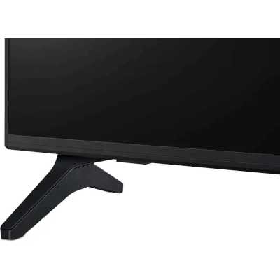 LG 50QNED70A6A