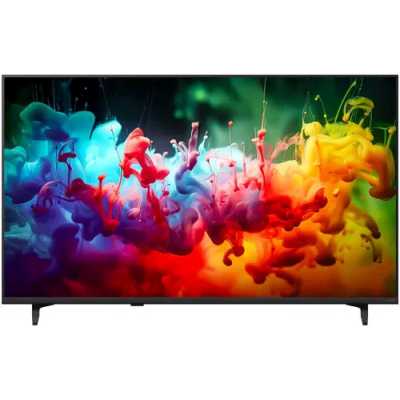 телевизор LG 50QNED70B6C