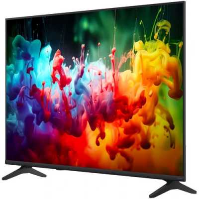 телевизор LG 50QNED70B6C