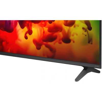 телевизор LG 50QNED70B6C