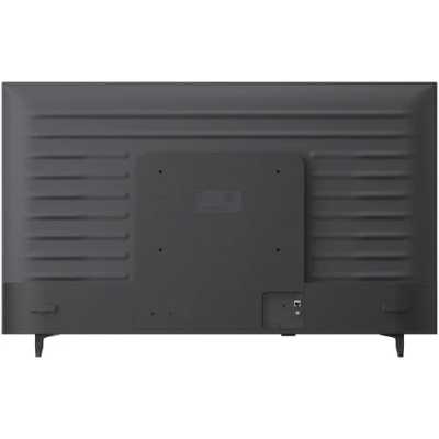 LG 50QNED70B6C