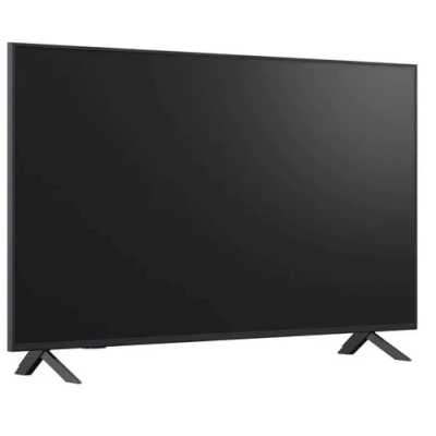 LG 50QNED82A6B
